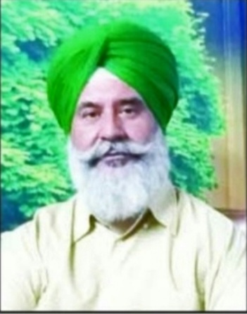 Unannounced power cuts made life difficult for people - Sandhu
